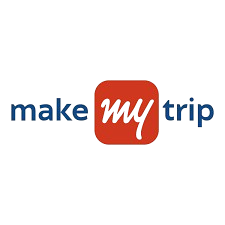 Make My Trip